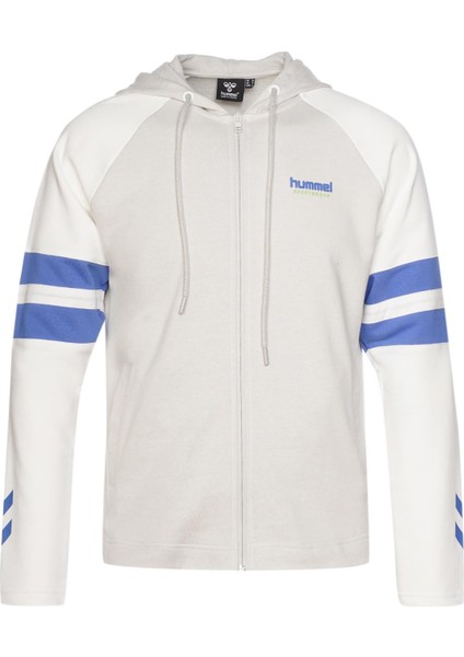 922298-8448 Sezi Zip Erkek Spor Ceket indirimleri