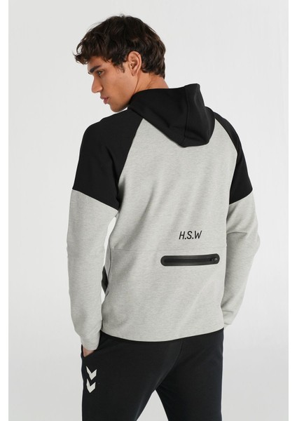 921257-2393 Inter Zip Erkek Spor Ceket modelleri