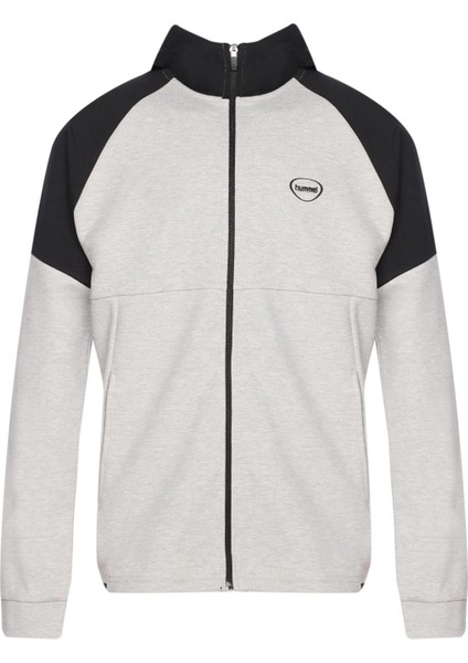 921257-2393 Inter Zip Erkek Spor Ceket indirimleri