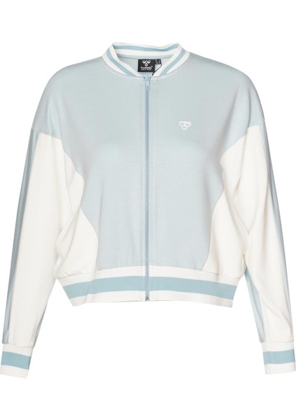 922175-9950 Farah Zip Kadın Spor Ceket indirimleri