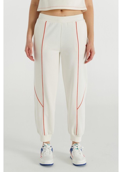 932216-9157 Marena Kadın Eşofman Altı