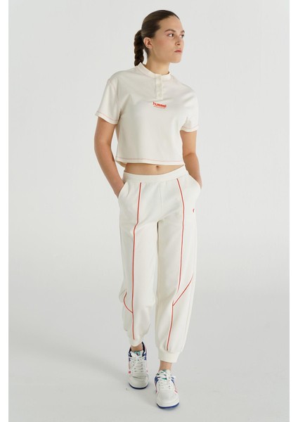 932216-9157 Marena Kadın Eşofman Altı fiyatları