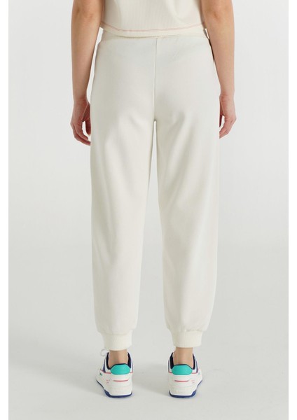 932216-9157 Marena Kadın Eşofman Altı modelleri