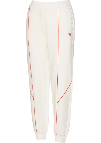 932216-9157 Marena Kadın Eşofman Altı fırsatları