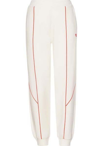 932216-9157 Marena Kadın Eşofman Altı indirimleri