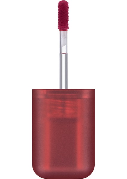 Uzun Süre Kalıcı ve Mat Su Bazlı Likit Tint LV09 Mauve Roasting - 4.5 gr fiyatları
