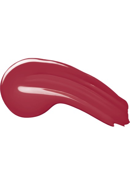 Uzun Süre Kalıcı ve Mat Su Bazlı Likit Tint LV09 Mauve Roasting - 4.5 gr modelleri