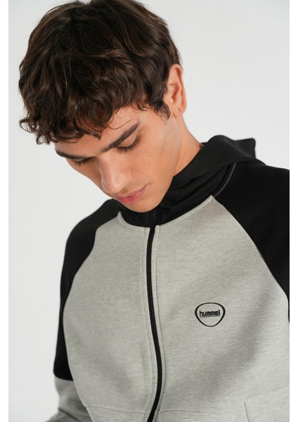 921257-2393 Inter Zip Erkek Spor Ceket fiyatları