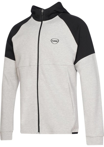 921257-2393 Inter Zip Erkek Spor Ceket fırsatları