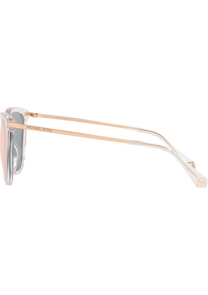 Güneş Gözlüğü Polarize MK2150U 56 3005M5 fiyatları