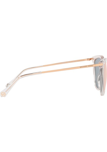 Güneş Gözlüğü Polarize MK2150U 56 3005M5 fırsatları