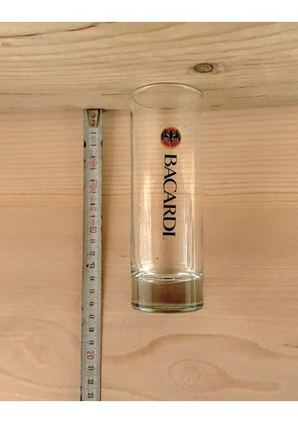 1 Adet Bardağı fiyatları
