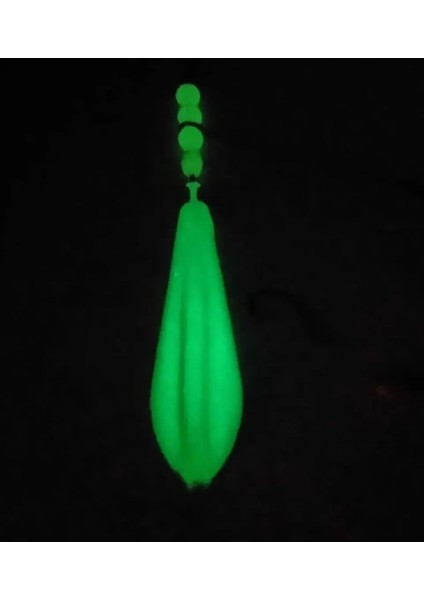 Çipura Takımı Fosforlu Surfcasting Yüzen Kurşun fiyatları