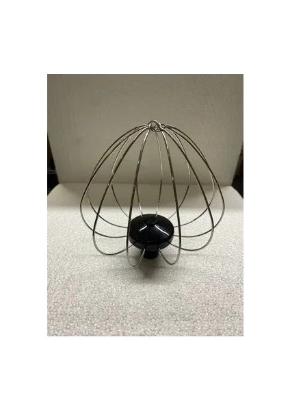 Mastermaid - Mastermaid Pro E214 Km Balon Çırpıcı Orijinal Yedek Parça