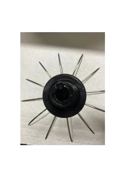 Mastermaid - Mastermaid Pro E214 Km Balon Çırpıcı Orijinal Yedek Parça fiyatları