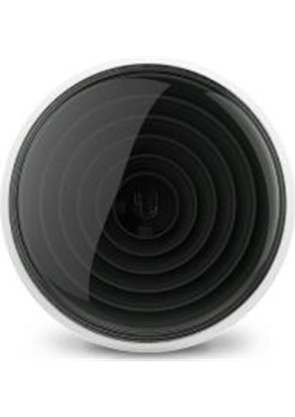 Isostation Is-M5 14DBI 150MBPS 5ghz 5 Km Ptp 45 Derece Diş Ortam Access Point(Adaptörlü)
