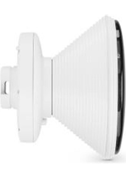 Isostation Is-M5 14DBI 150MBPS 5ghz 5 Km Ptp 45 Derece Diş Ortam Access Point(Adaptörlü)