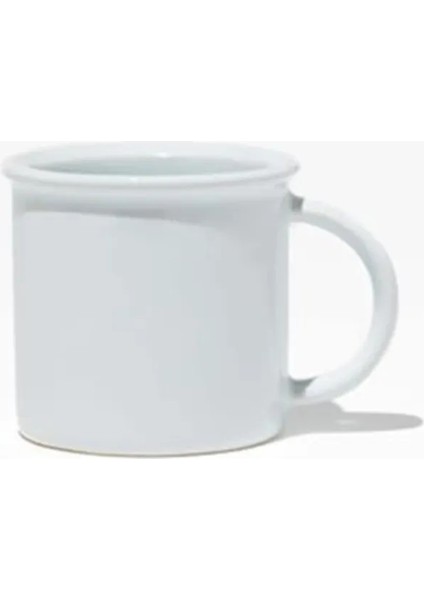Beyaz Star Kupa 280 ml