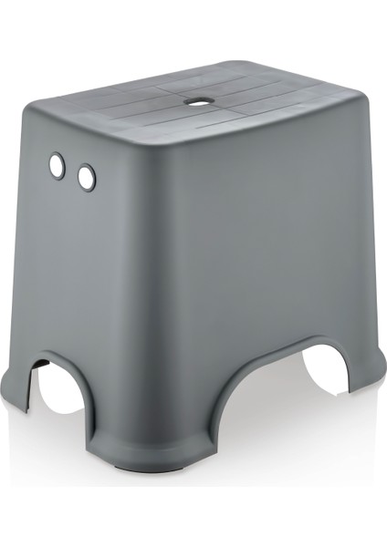 Banyo Taburesi Çok Amaçlı Kaydırmaz Tabanlı fiyatları