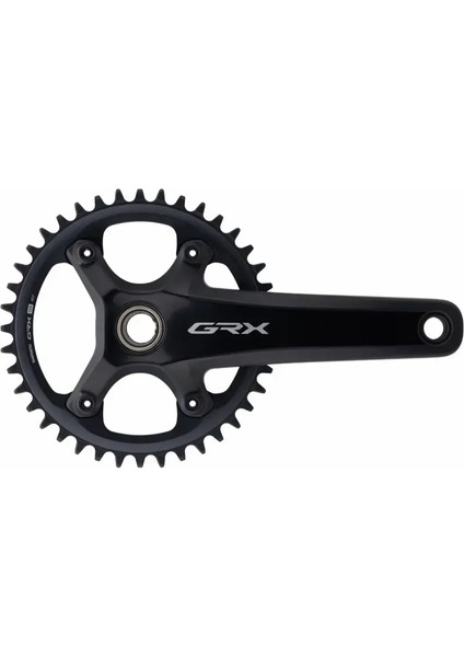 Shımano Cues FC-RX820-1 12 Vites 42T 172.5MM Aynakol