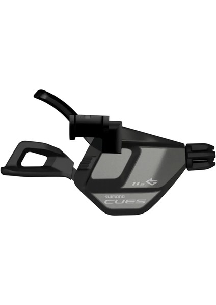 Shımano Cues SL-U8000-11IR 11 Vites Arka Vites Kolu