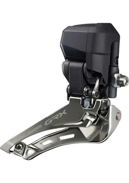 Shımano Grx FD-RX825 2X12 Vites Di2 Ikili Ön Vites Değiştirici fiyatları