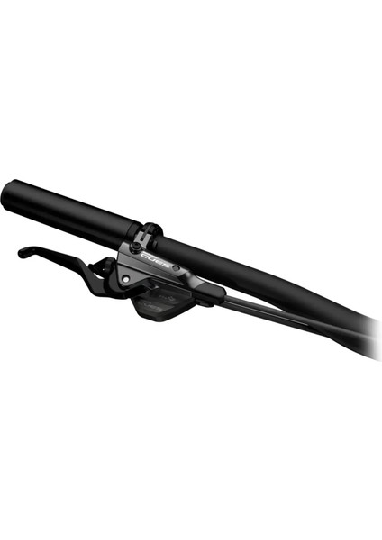 Shımano Cues SL-U8000-11IR 11 Vites Arka Vites Kolu modelleri