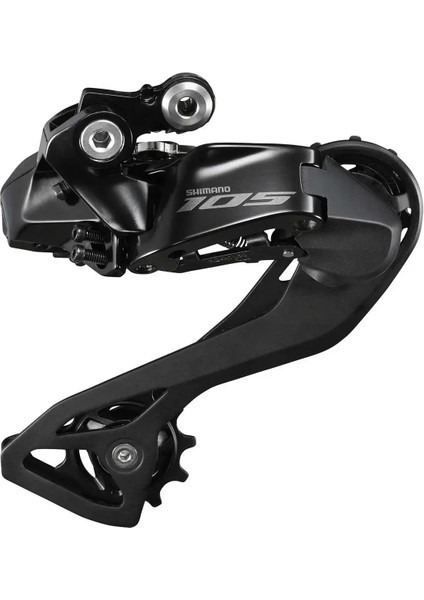 Shımano 105 RD-R7150 Di2 12 Vites Arka Vites Değiştirici