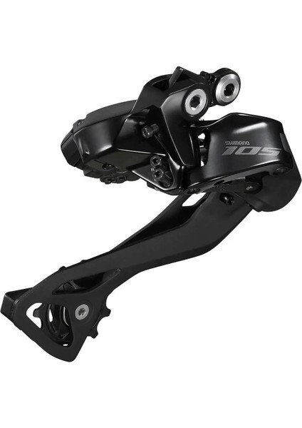 Shımano 105 RD-R7150 Di2 12 Vites Arka Vites Değiştirici fiyatları