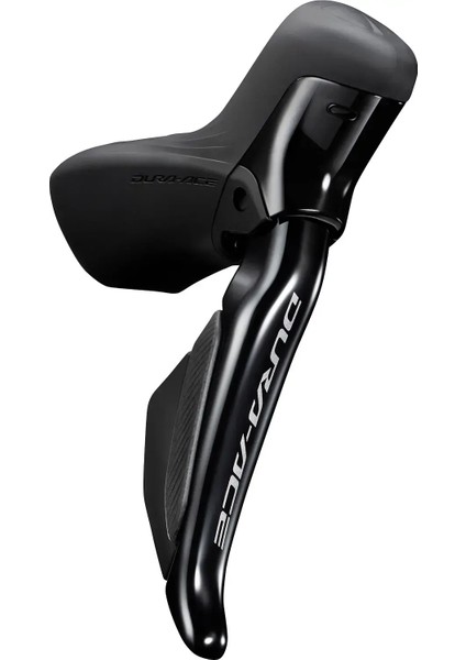 Shımano Dura-Ace Di2 ST-R9270 Stı Dual Control Arka Vites Fren Kolu