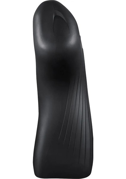 Shımano Dura-Ace Di2 ST-R9270 Stı Dual Control Arka Vites Fren Kolu