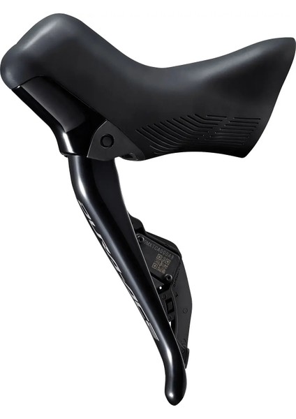Shımano Dura-Ace Di2 ST-R9270 Stı Dual Control Arka Vites Fren Kolu