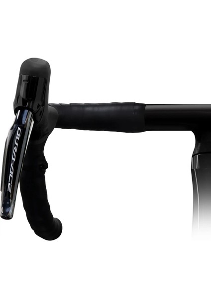 Shımano Dura-Ace Di2 ST-R9270 Stı Dual Control Arka Vites Fren Kolu