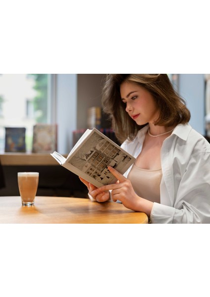 Kitap Kılıfı Kitap Ayracı Book Cover Book Case fiyatları