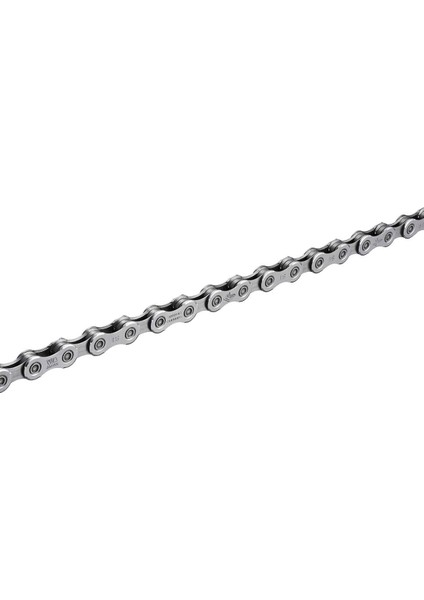 Shımano CN-LG500 91011 Vites 126 Bakla (Quick-Link Dahil) Kutusuz Zincir