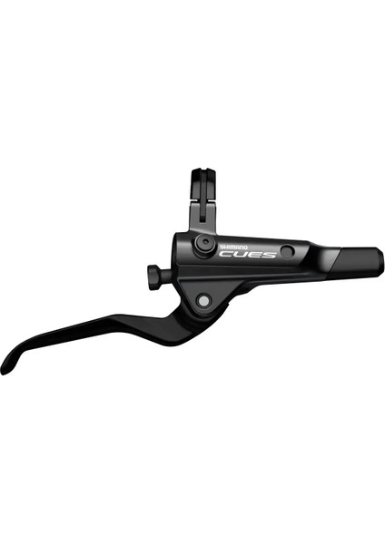 Shımano Cues BL-U8000+BR-U8000 4 Piston Hidrolik Disk Fren Seti