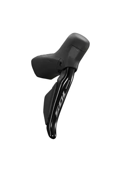 Shımano 105 ST-R7170 Di2 12 Vites Arka Disk Fren Kolu