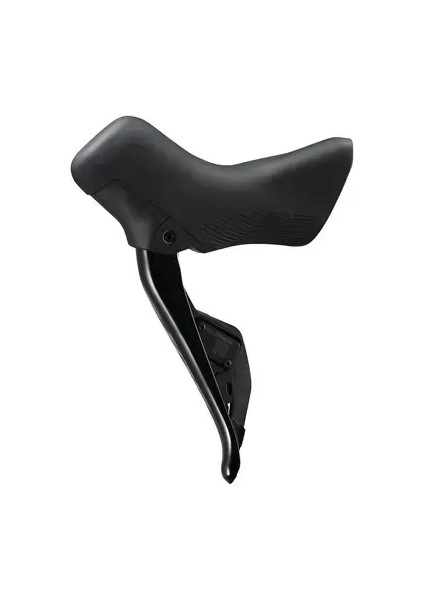 Shımano 105 ST-R7170 Di2 12 Vites Arka Disk Fren Kolu