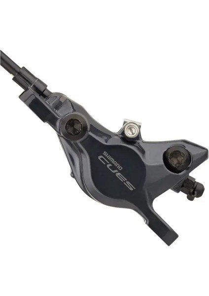 Shımano Cues BL-U8000(L),BR-U8000(F) 2 Piston Ön Hidrolik Disk Fren Seti