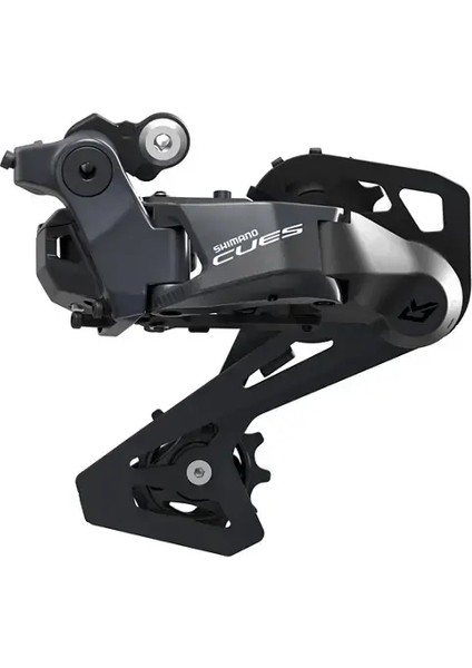 Shımano Cues RD-U8050 Di2 10 Vites Gs Arka Vites Değiştirici