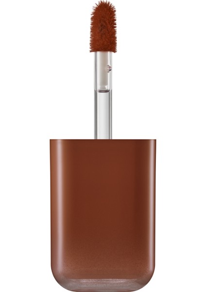 Black Rouge Glow Tint GB11