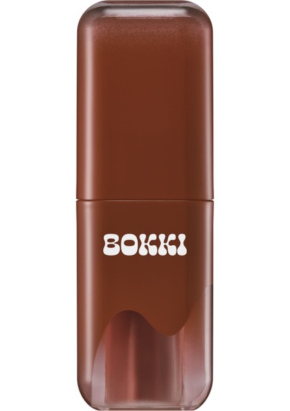 Black Rouge Glow Tint GB11