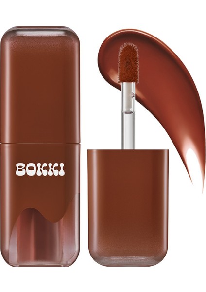 Black Rouge Glow Tint GB11