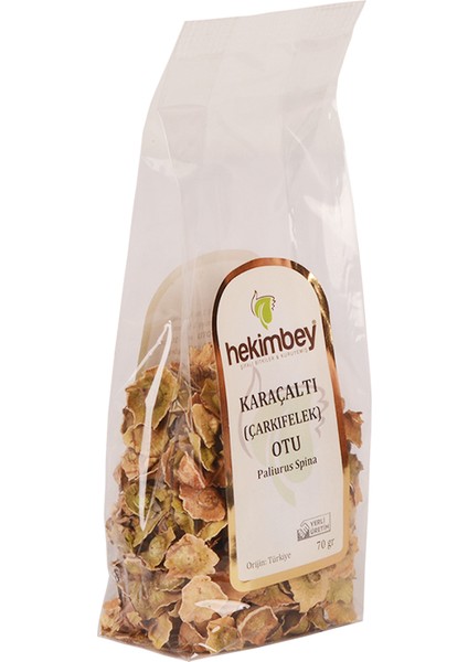 Karaçaltı Çarkıfelek fiyatları