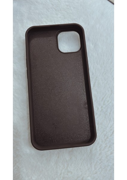 Iphone 13/14 Uyumlu Parlak Kamera Çevresi Taşlı Sedefli Renkli Pink Yazılı Sert Slikon Kılıf modelleri