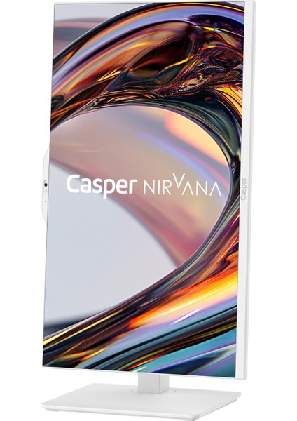 Nirvana A80.1342-DF00X-V-B Intel Core i5-13420H 32GB RAM 1TB NVME SSD Freedos