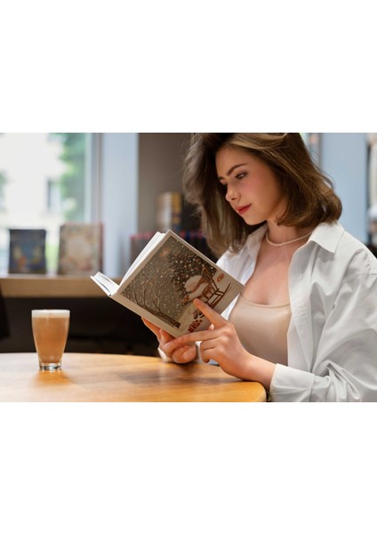 Kitap Kılıfı Kitap Ayracı Book Cover Book Case fiyatları