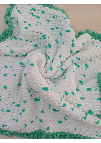 Bebek Battaniyesi fiyatları