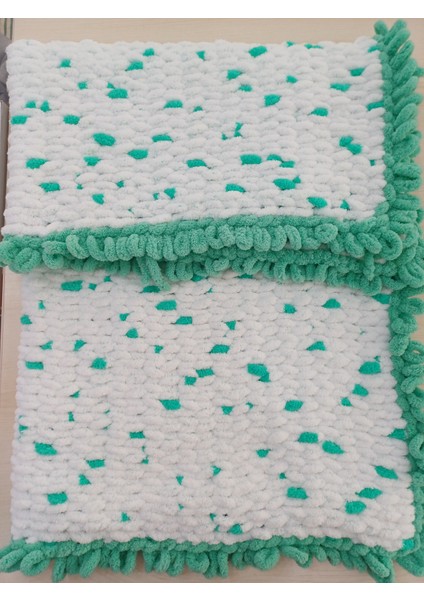 Bebek Battaniyesi fırsatları