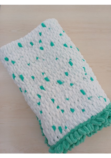 Bebek Battaniyesi indirimleri